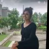Priyanka Shiva