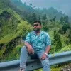 Mohd Umer