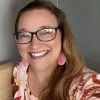 Stephanie Morse