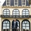 Mohamed Khaled