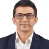 Shailesh Parkar