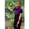 Annanya Kumari Pandey