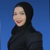 Helmina Anggraini