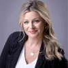 Jennifer Snodgrass