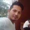 Satish rajbhar