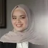 Annisa Radina