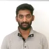 Tarun Ponnaganti