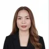 Zarah Sandoval