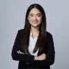 Worada Pueksri