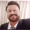 Amjad Sultan
