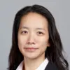 Man Yin Lee