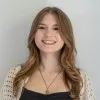 Emily Juckes