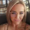 Bronwen Du Preez