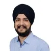 Amardeep Singh