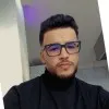 YASSINE LHORA