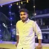 MAYUR CHAVAN