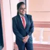Aboli Raokhande
