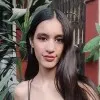 Vyomica Nanchahal
