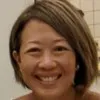Andrea Chai