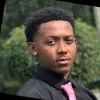Tyree Silver