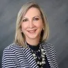 Teresa Espaillat
