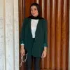 Mayar Zaghlol
