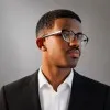 Nathan Tilahun