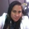 Ana Ramirez
