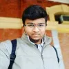 Dhruv Patel