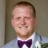 Erik Ross