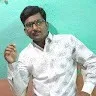 Shailesh Bansode