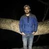 Sumit Singh