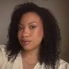 Lauren Brown