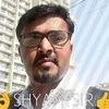 shyamsundar koli