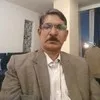 YASHPAL SINGH