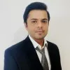 Karan Patil