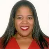 Angela Stokes