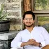 Muhammad Awais