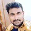 Nikhil Kumar
