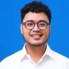 yogi utomo