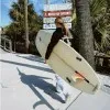 Sage Parrish