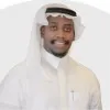 NABIL IBRAHIM