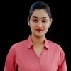 Bhuvaneswari Thorat