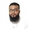 Rashed Ahmed