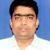 Chinmay Choudhury