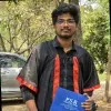 Gangadhar
