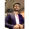 Dharshan Suresh