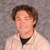 Tyler Kranz