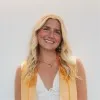 Gabrielle Kelm