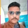 Vicky Gupta